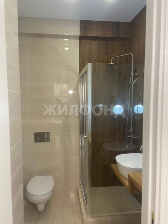 
  Продается 2-комн. квартира 27 м². Фото 7.