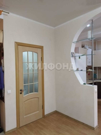 
  Продается 2-комн. квартира 50 м². Фото 3.