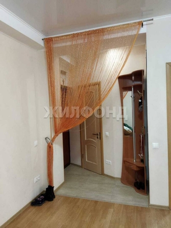 
  Продается 2-комн. квартира 50 м². Фото 5.