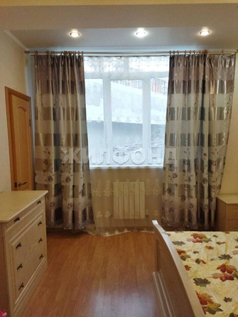 
  Продается 2-комн. квартира 50 м². Фото 6.