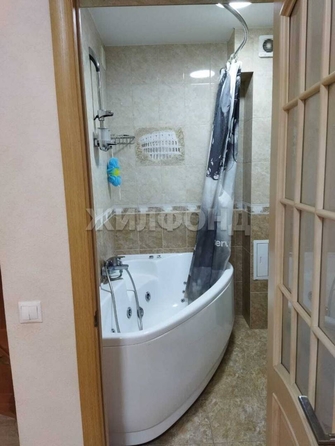 
  Продается 2-комн. квартира 50 м². Фото 7.