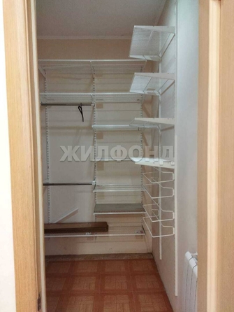 
  Продается 2-комн. квартира 50 м². Фото 8.