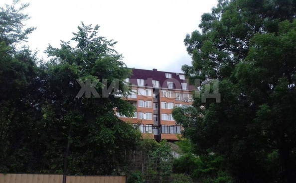 
  Продается 2-комн. квартира 52 м². Фото 11.