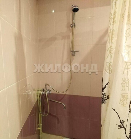 
  Продается 2-комн. квартира 36.7 м². Фото 3.