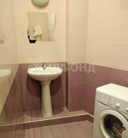 
  Продается 2-комн. квартира 36.7 м². Фото 4.