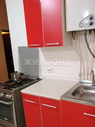 
  Продается 2-комн. квартира 36.7 м². Фото 5.