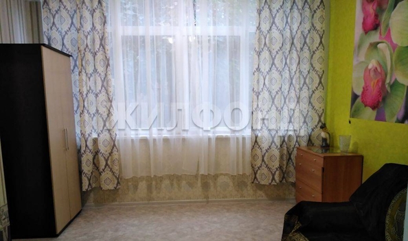 
  Продается 2-комн. квартира 36.7 м². Фото 6.