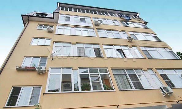 
  Продается 2-комн. квартира 36.7 м². Фото 2.