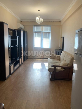 
  Продается 2-комн. квартира 58 м². Фото 4.