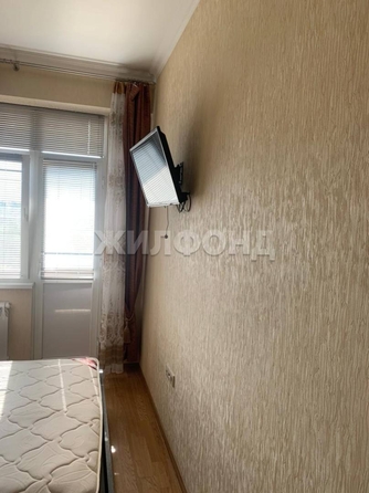 
  Продается 2-комн. квартира 58 м². Фото 5.