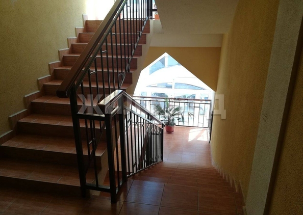 
  Продается 2-комн. квартира 58 м². Фото 2.