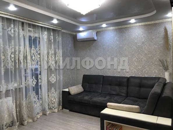 
  Продается 2-комн. квартира 42 м². Фото 1.