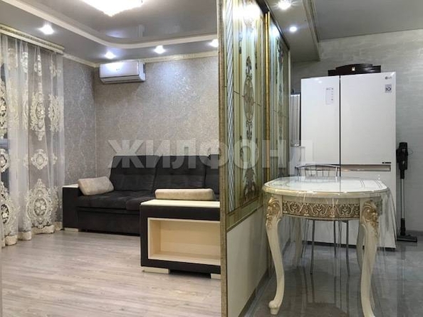
  Продается 2-комн. квартира 42 м². Фото 2.