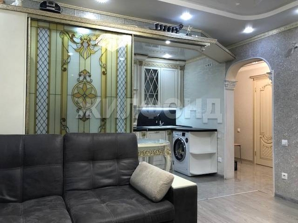 
  Продается 2-комн. квартира 42 м². Фото 3.