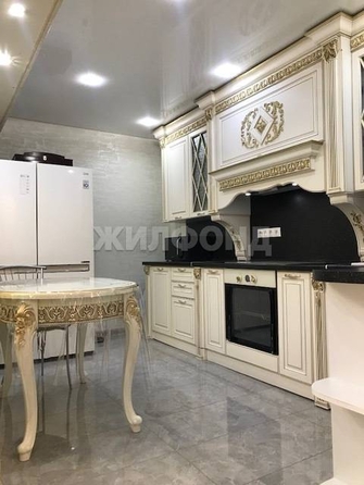 
  Продается 2-комн. квартира 42 м². Фото 5.