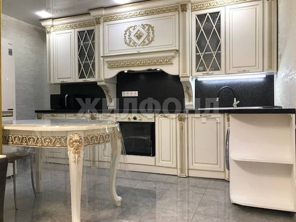 
  Продается 2-комн. квартира 42 м². Фото 6.