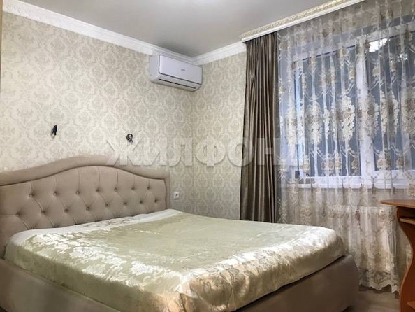 
  Продается 2-комн. квартира 42 м². Фото 9.