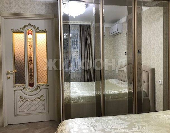 
  Продается 2-комн. квартира 42 м². Фото 10.