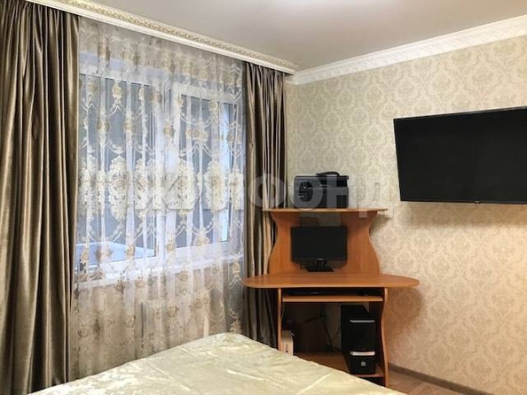 
  Продается 2-комн. квартира 42 м². Фото 11.