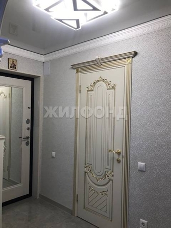 
  Продается 2-комн. квартира 42 м². Фото 12.