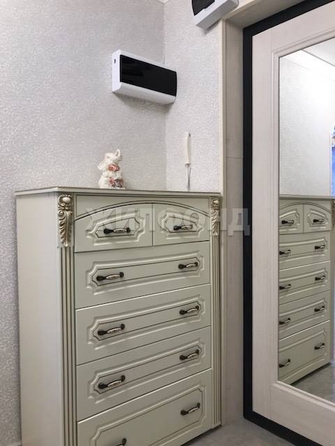 
  Продается 2-комн. квартира 42 м². Фото 13.