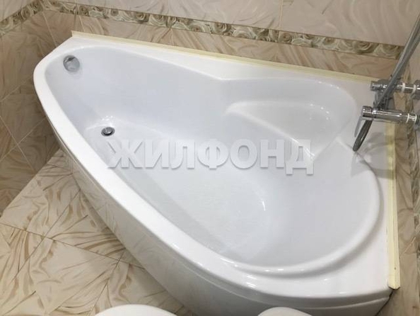 
  Продается 2-комн. квартира 42 м². Фото 15.