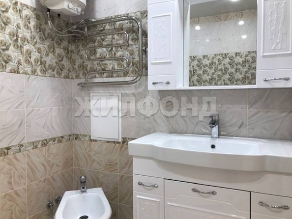 
  Продается 2-комн. квартира 42 м². Фото 16.