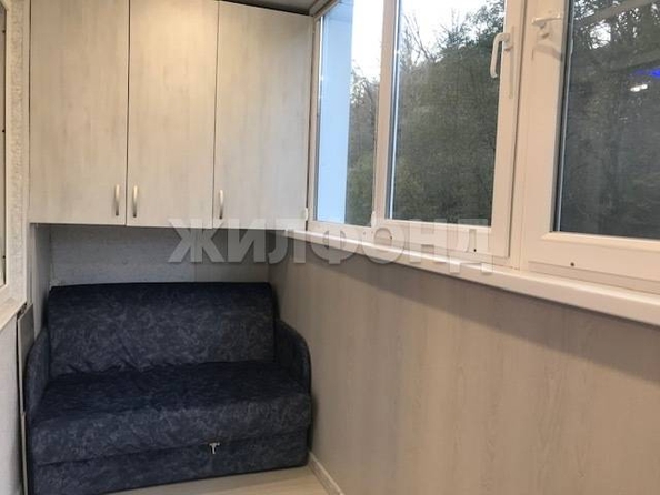 
  Продается 2-комн. квартира 42 м². Фото 17.