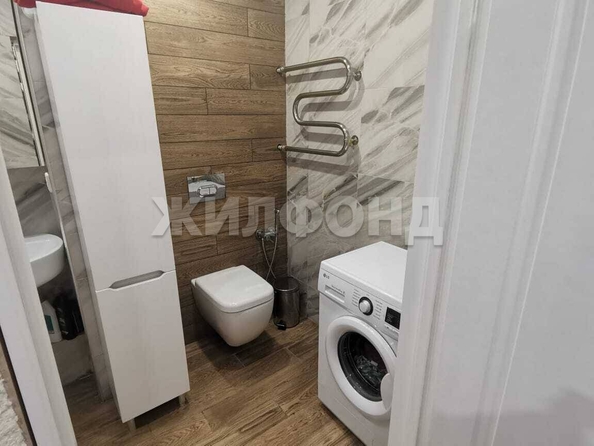 
  Продается 2-комн. квартира 61 м². Фото 3.