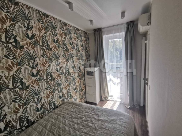 
  Продается 2-комн. квартира 61 м². Фото 4.