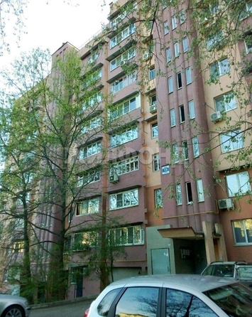 
  Продается 2-комн. квартира 61 м². Фото 2.