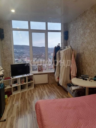 
  Продается 2-комн. квартира 58 м². Фото 3.