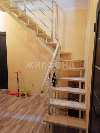 
  Продается 2-комн. квартира 58 м². Фото 4.