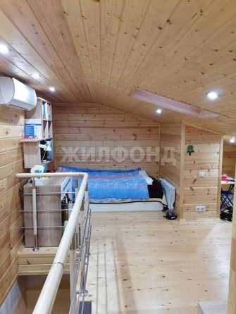 
  Продается 2-комн. квартира 58 м². Фото 6.