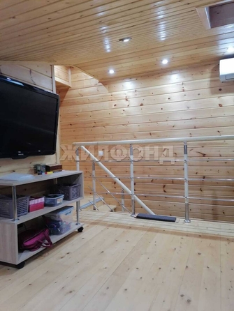 
  Продается 2-комн. квартира 58 м². Фото 8.