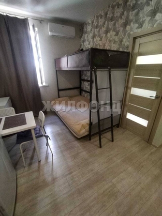 
  Продается 2-комн. квартира 31.3 м². Фото 3.