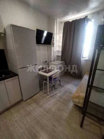 
  Продается 2-комн. квартира 31.3 м². Фото 5.