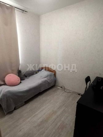 
  Продается 2-комн. квартира 31.3 м². Фото 8.
