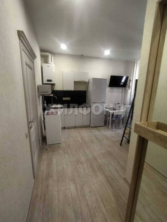 
  Продается 2-комн. квартира 31.3 м². Фото 9.