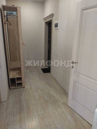 
  Продается 2-комн. квартира 31.3 м². Фото 10.