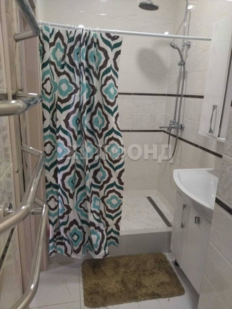 
  Продается 2-комн. квартира 31.3 м². Фото 13.