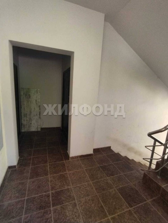 
  Продается 2-комн. квартира 31.3 м². Фото 14.