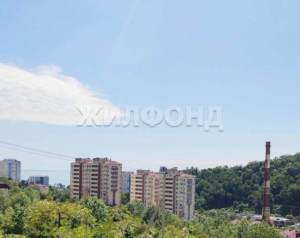 
  Продается 2-комн. квартира 31.3 м². Фото 15.