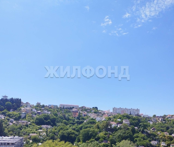 
  Продается 2-комн. квартира 31.3 м². Фото 16.