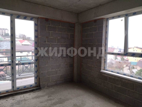 
  Продается 2-комн. квартира 35.9 м². Фото 1.