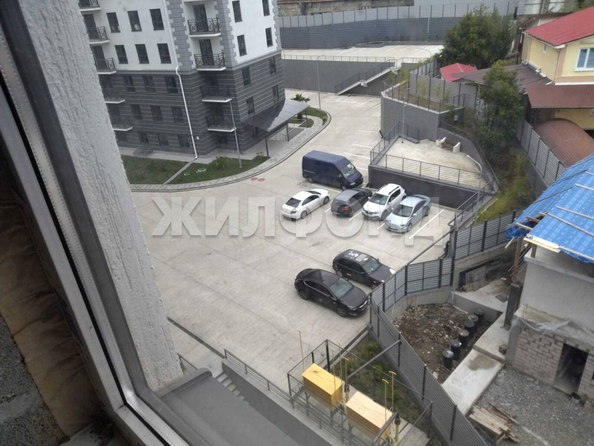 
  Продается 2-комн. квартира 35.9 м². Фото 2.