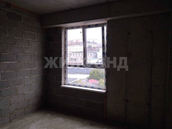 
  Продается 2-комн. квартира 35.9 м². Фото 3.