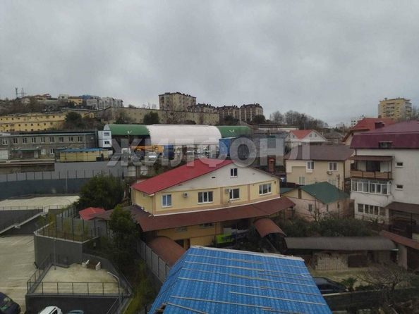 
  Продается 2-комн. квартира 35.9 м². Фото 4.