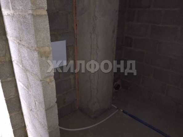 
  Продается 2-комн. квартира 35.9 м². Фото 5.