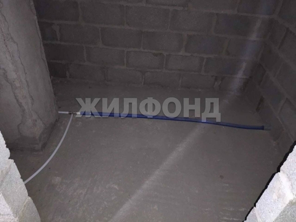 
  Продается 2-комн. квартира 35.9 м². Фото 6.